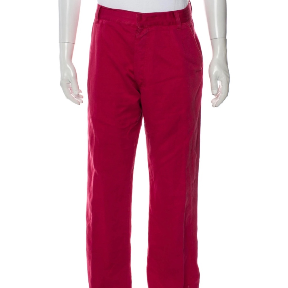 Versace Jeans Chinos